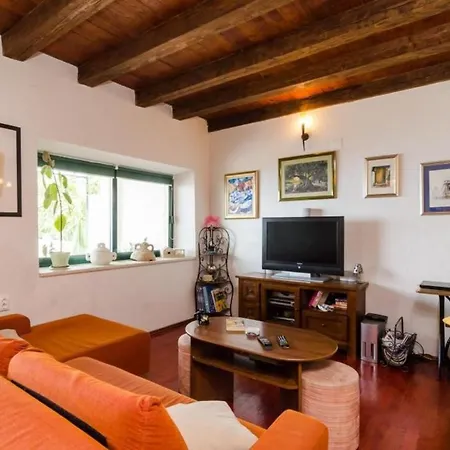 Lejlighed Holiday Bender- Three Bedroom Holiday With Terrace And Sea View