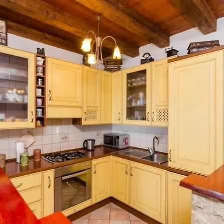 Holiday Bender- Three Bedroom Holiday With Terrace And Sea View Lejlighed *