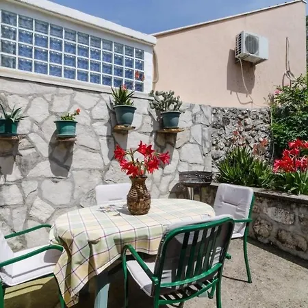 Lejlighed Holiday Bender- Three Bedroom Holiday With Terrace And Sea View *