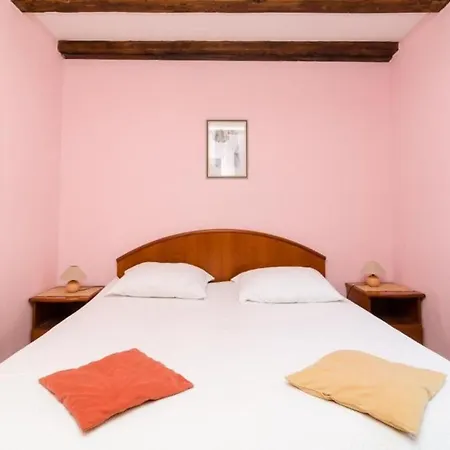 Lejlighed Holiday Bender- Three Bedroom Holiday With Terrace And Sea View *